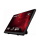ViewSonic TD2230 - 1285457 - zdjęcie 4